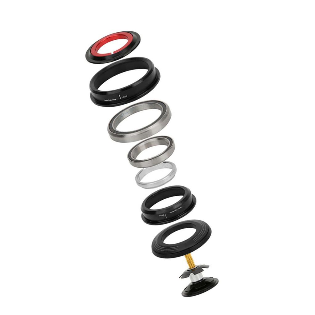 Aluminium Alloy Rubber Grips Children Handle Handrail for Xiaomi M365 Electric Scooter