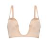 Wonderbra WB0000J5 Push-up Bra