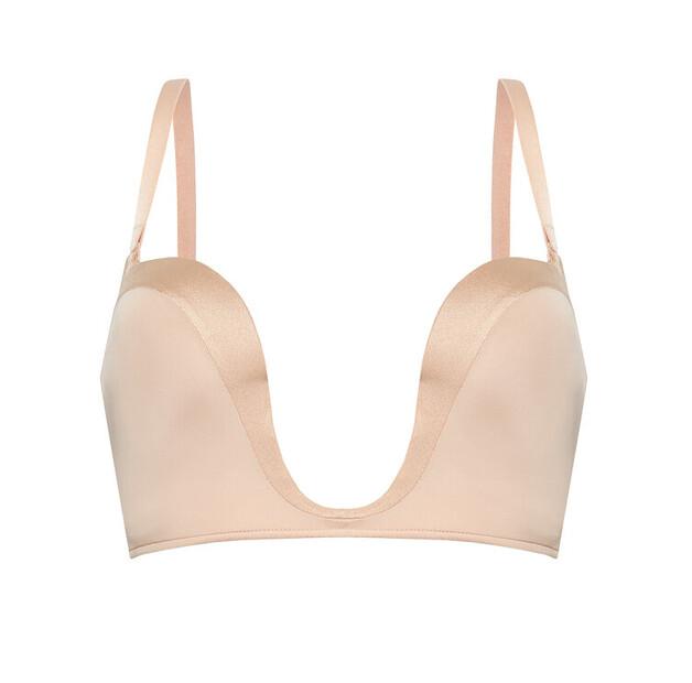 Wonderbra WB0000J5 Push-up Bra