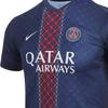 Nike T Shirt Dark Blue Teenagers HJ5293-411