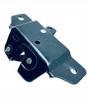 Rear Hatch Trunk Lock Citroen Berlingo Peugeot Partner PSA