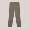 HAZZYS Men's Autumn/Winter Light Brushed Casual Pants