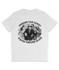 Townes Van Zandt - Waitin’ Around To Die - Bio-T-Shirt Herren Damen T-Shirts Top - Outlaw Country