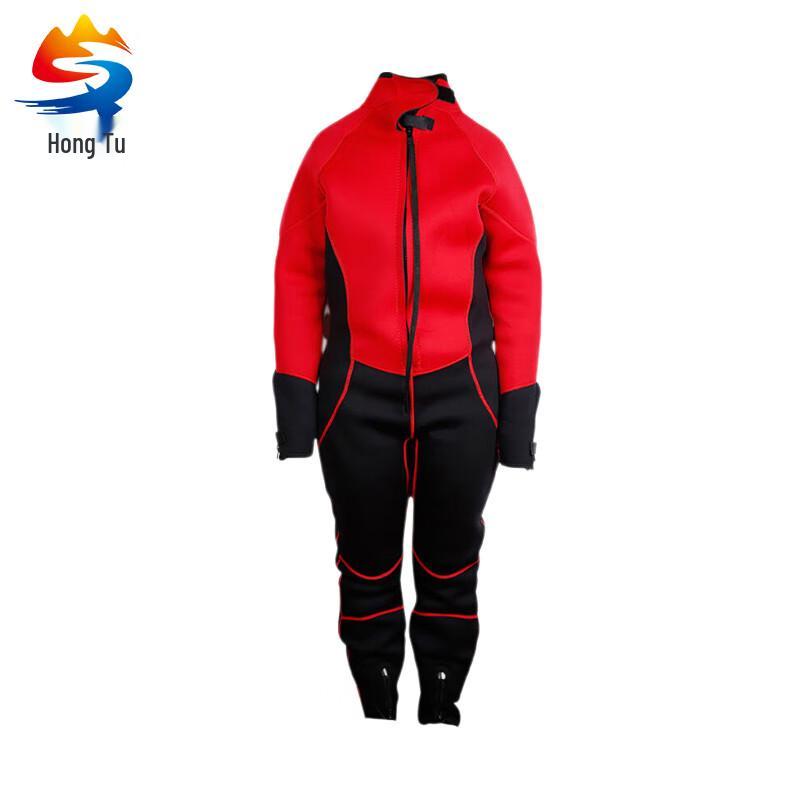 Professional Diving & Water Sports Equipment