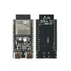 For Esp32 C5 H4 Development Board 4MB Flash Ch340 Type C Dual Band Wifi6 Bluetooth5 Risc V 29Pin Gpio Compatible With Esp32 C5