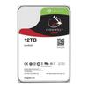 Seagate IronWolf ST12000VN0008 Hard Disk Drive 12 TB Black