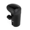 Knob Gear Shift A5310 A6909 A5010 Shift Knob Shifter Style 9 &10 Speed Brand New Hot Sale Automobile Accessories
