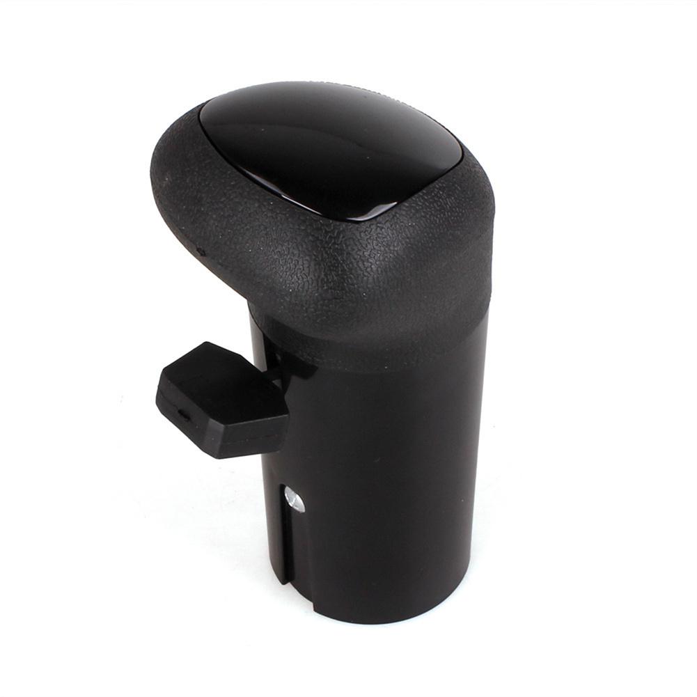 Knob Gear Shift A5310 A6909 A5010 Shift Knob Shifter Style 9 &10 Speed Brand New Hot Sale Automobile Accessories