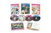 Amazon.co.jp Exclusive Girls & Panzer the Movie (Special Limited Edition) (Includes Tank Talk CD) [Blu-ray]
