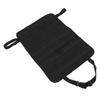 Back Seat   Nylon Large Capacity Multifunctional Hanging Kids Car   Mat for Cars Offices Home