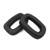 Earphone Foam Earpads for Beyerdynamic DT100 D1T02 Headphone Repair Parts