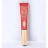 Matte Beauty Blush Wand Dream Pop 12ml