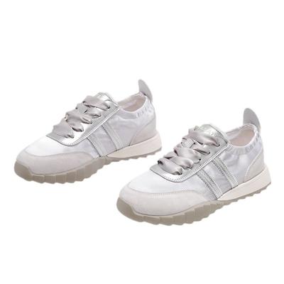 Scarpe da donna – Sneakers