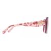 Coach Women Sunglasses Hc8424u Cad54 59548h