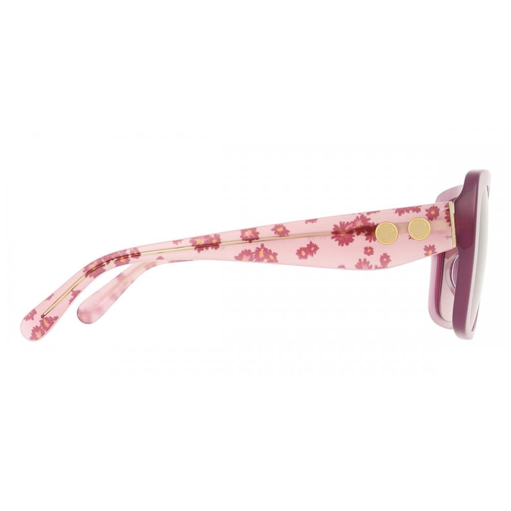 Coach Women Sunglasses Hc8424u Cad54 59548h