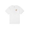 Summer Cookout T-Shirt Asia Sizing 'White' Men's 10021513-A01