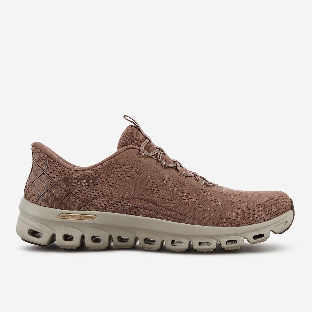 Skechers Women'S Glide Step Elevate (Slipins)_Sl0Wpcfy252