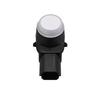 1/4PCS PDC 13282883 For Opel Astra J Ignia Meriva Mokka Zafira B C Chevrolet Aveo Cruze Orlando Parking Reserve Sensor