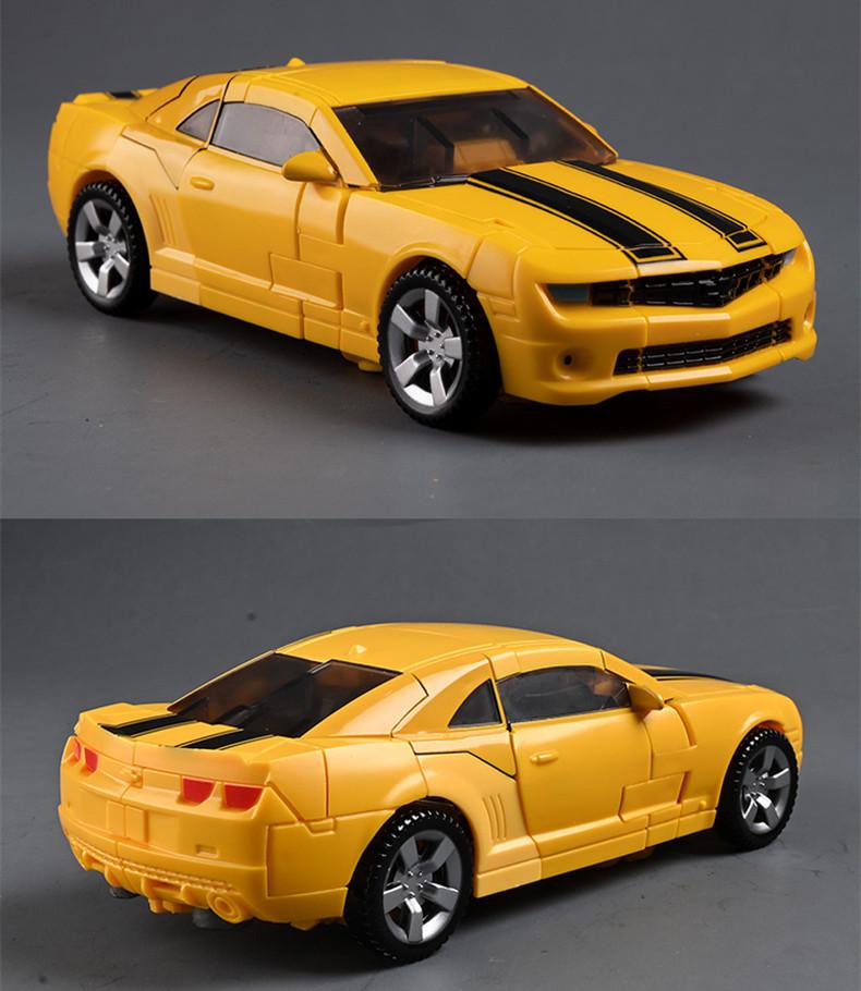 16CM New Cool Transformation Robot Toys Action Figure Car Model Tank Collection Deformation TW-1025 BAIWEI AOYI BMB G1 SS49 Articulated Detailed
