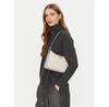 Сумка Guess HWEPG9 51018 светло-бежевый