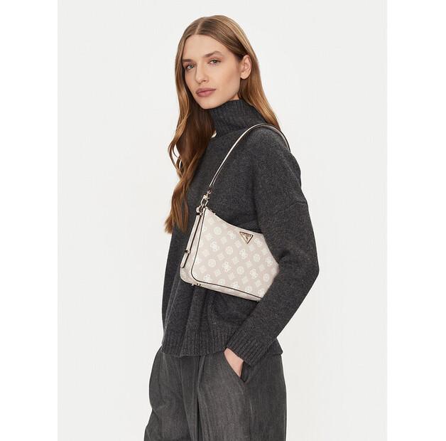 Сумка Guess HWEPG9 51018 светло-бежевый
