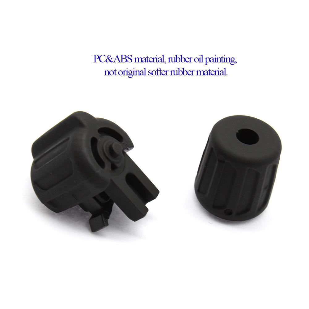 Car Multi-functional Steering Wheel Button Knob Key For BMW 1 3 4 5 6 7 X3 Series F20 F30 F36 F82 F10 F11 F12 F01 F02