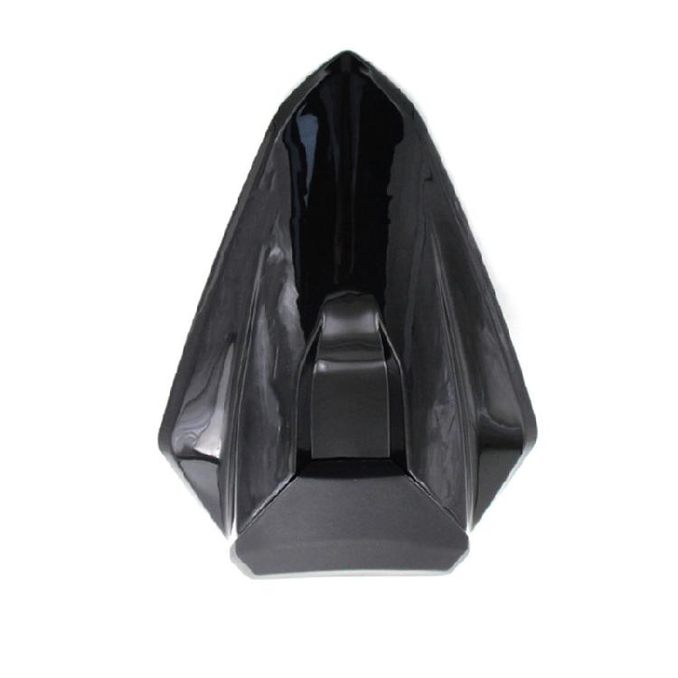 Fairing Cowl Motorbike Accessories Seat Cover Fairing Cowl for CBR1000RR-R 2020-2023 Replacement Part Easy Installation