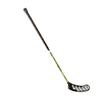 Golf – Crose de golf
