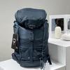 Little Eagle 34L Wasserdichter Unisex Wanderrucksack - Käfer Osprey