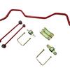 Rear Axle Sway Bar Link for 07-21 Toyota Tundra Anti-Roll Off-Road Stabilizer