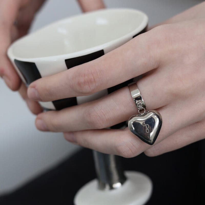 apple pie order Cutie Pie R.(Heart)