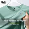 T-shirts e tops – T-Shirts