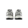 New Balance Chunky Sneakers Unisex Light Gray M6032OD