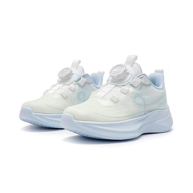 Warrior Children's Breathable Mesh Running Sneakers