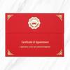 Accesorii de petrecere – Accesorii pentru ceremonii și petreceri