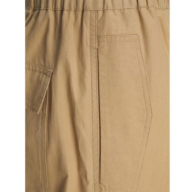 Jack & Jones Yoko Cozy Cargo Pants