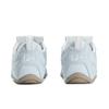 Fila TESSERA IDC Low Top Casual Shoes Women's Illusion Blue/Leaf Gray F12W622183FIL