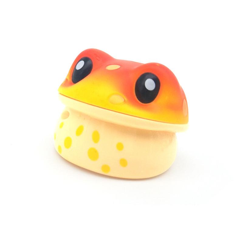 Plants Vs. Zombies Figure Toys Peashooter Gatling Pea Shooter Plastic Action Figure Model Toys