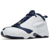 Jumpman Quick 23 White Navy Maize AH8109-104