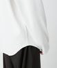Snow Peak Dry Waffle Long Sleeve Cut and Long Sleeve and Dark Size L T-Shirt CS-26SU001, Sew, T-Shirt, Men's Women's, Navy,
