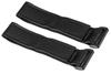 KEYED FOLDABLE BIKE LOCK - T N91-006