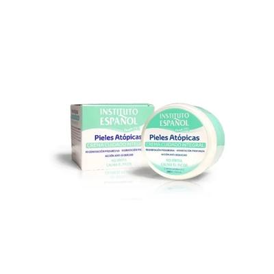 Instituto Espanol Atopic Skin Cream 400ml