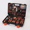 Fengchi 30-Piece Household Tool Kit