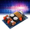 Amplifier Board TPA3255 300W Plus 300W Class D Digital Amplifier Audio Board for Home Theater DC48V