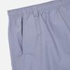 COLUMBIA Men'S Pfg Backcast Iv Water Shorts [Blue Grey]