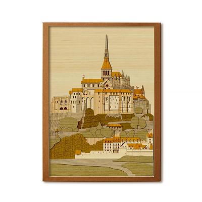 Decoração de casa – Posters e quadros