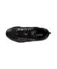 [Mizuno] MXR Running Shoes - Black D1GA245124 [Shipped from Korea] 100% Authentic