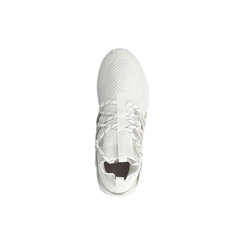 adidas Tubular Nova PK
