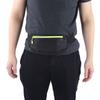 Sports Running Unisex Waist Bag Fitness Ultrathin Waistband Multifunction Waterproof PackSports Waist Bag