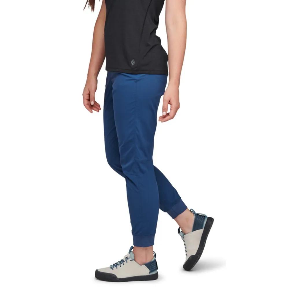 Black Diamond Джоггеры Technician